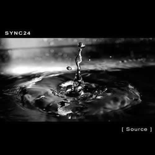 Sync24 - [ Source ]