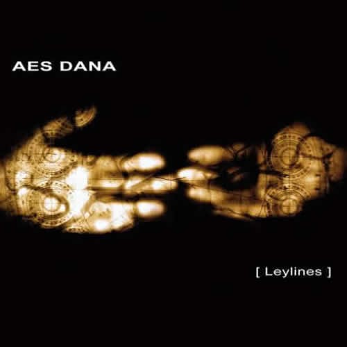 Aes Dana - Leylines