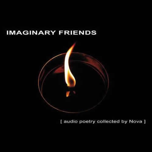 Compilation: Imaginary Friends