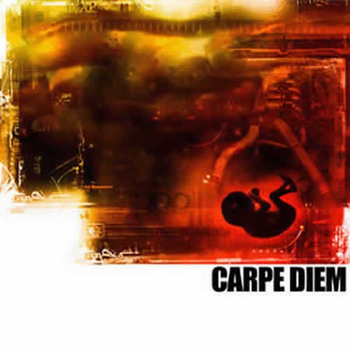 Compilation: Carpe Diem
