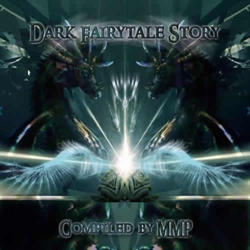 Compilation: Dark Fairytale Story - Compiled By MMP