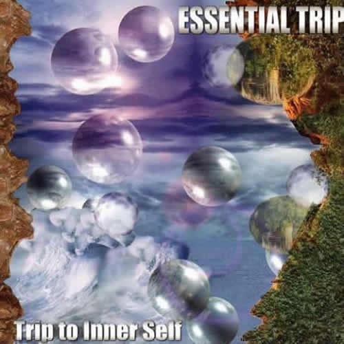 Essential Trip - Trip to Innerself