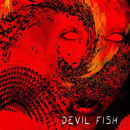 Compilation: The Devil Fish