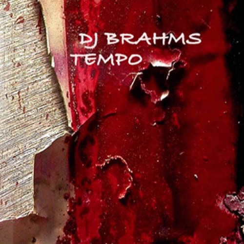 DJ Brahms - Tempo