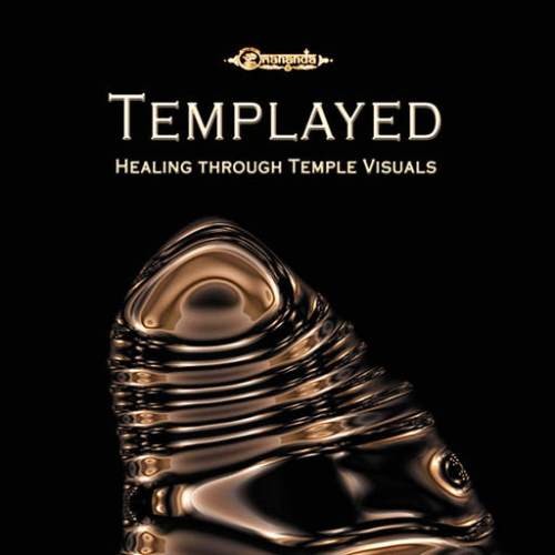 Compilation: Templayed (DVD)