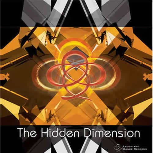 Compilation: The Hidden Dimension