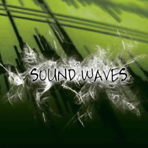 Compilation: Soundwaves