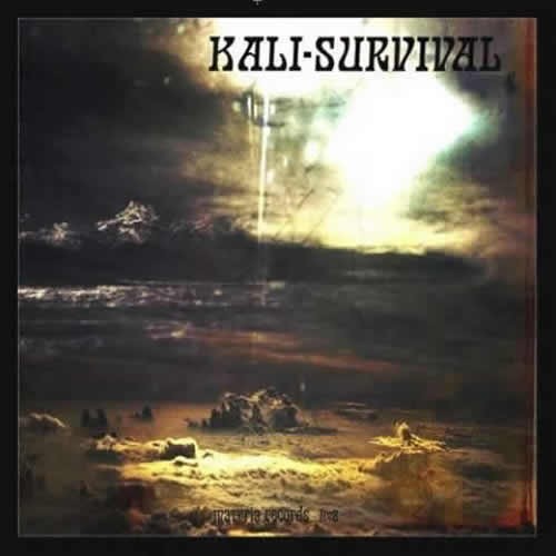 Kali - Survival