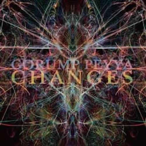 Gorump Peyya - Changes