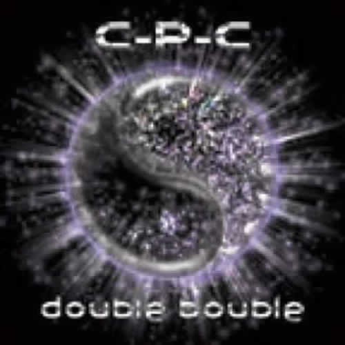 CPC Project - Double Bouble