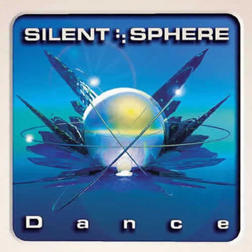 Silent Sphere - Dance