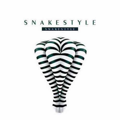 Snakestyle - Snakestyle