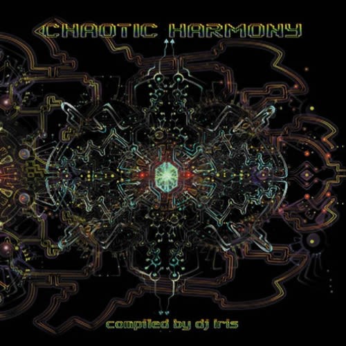 Compilation: Chaotic Harmony