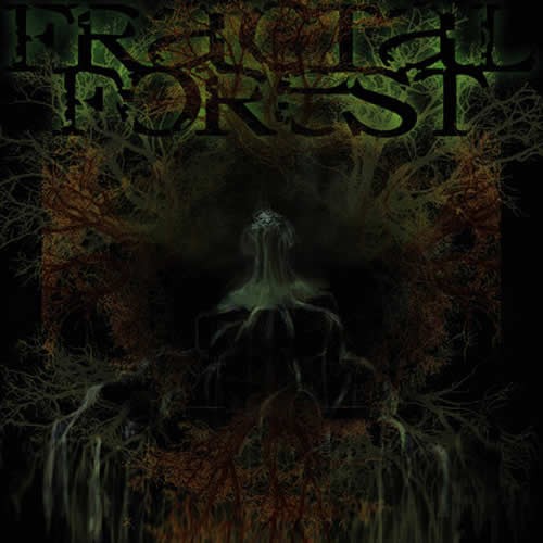 Compilation: Fractal Forest