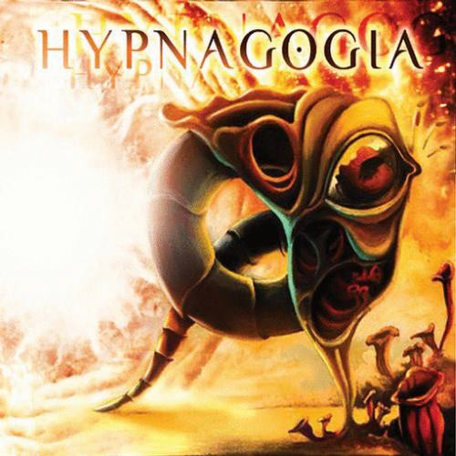 Compilation: Hypnagogia