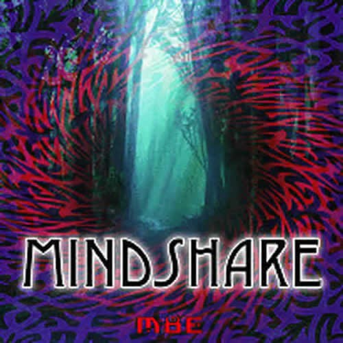 Compilation: Mindshare