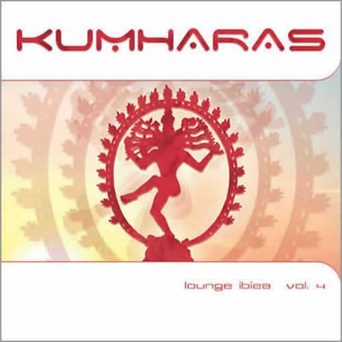 Compilation: Kumharas Vol 4