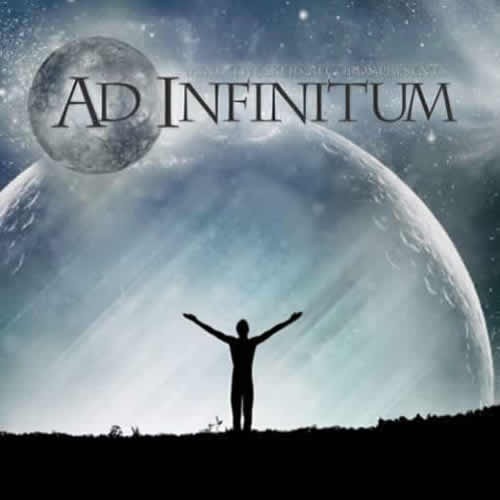 Compilation: Ad Infinitum