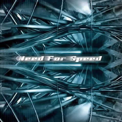 Compilation: Need For Speed - Compiled by Aran Oren