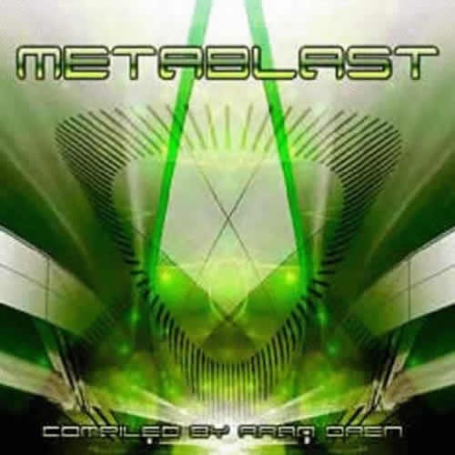 Compilation: Meta Blast
