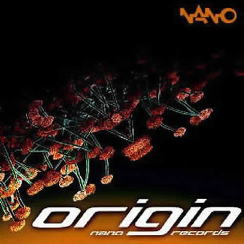 Compilation: Origin