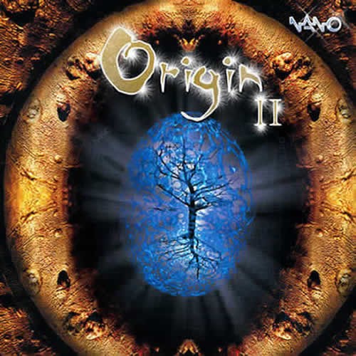 Compilation: Origin II