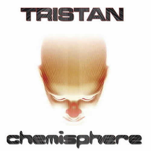 Tristan - Chemisphere