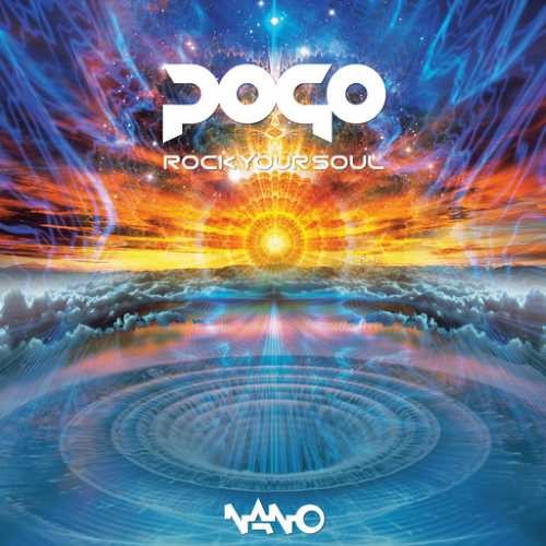 Pogo - Rock Your Soul