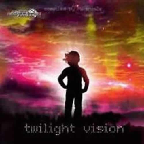 Compilation: Twilight Vision
