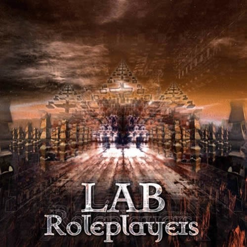 LAB - Roleplayers