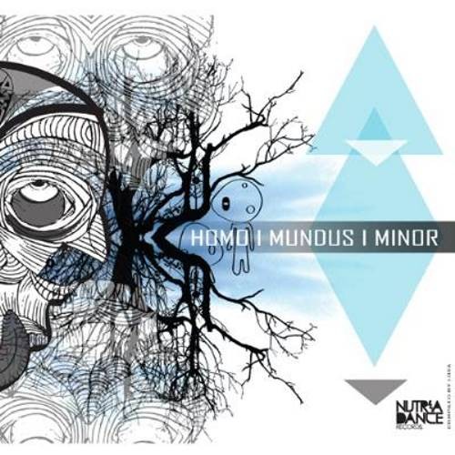 Compilation: Homo Mundus Minor