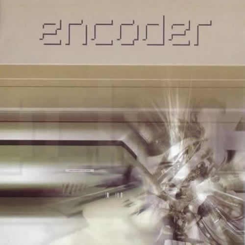 Compilation: Encoder