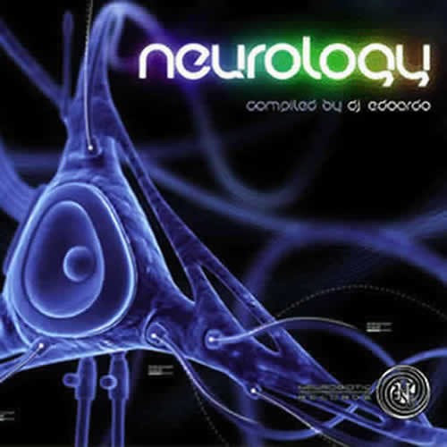 Compilation: Neurology