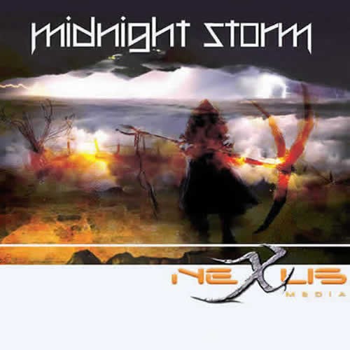 Compilation: Midnight Storm