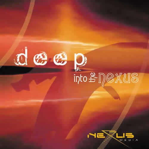 Compilation: Deep Into The Nexus