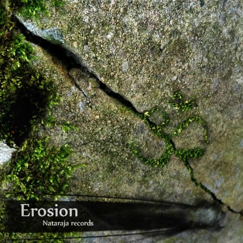 Compilation: Erosion