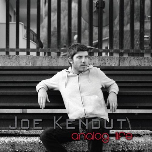 Joe Kendut - Analog Life