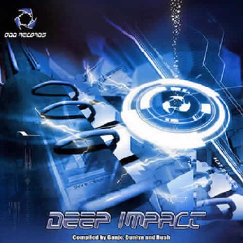 Compilation: Deep Impact