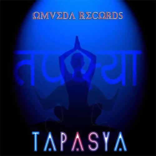 Compilation: Tapasya