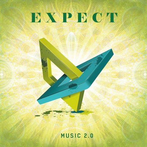Expect - Music 2.0