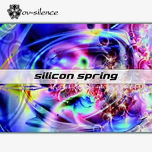 Compilation: Silicon Spring