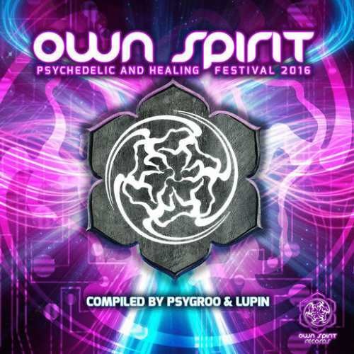 Compilation: Own Spirit Festival 2016