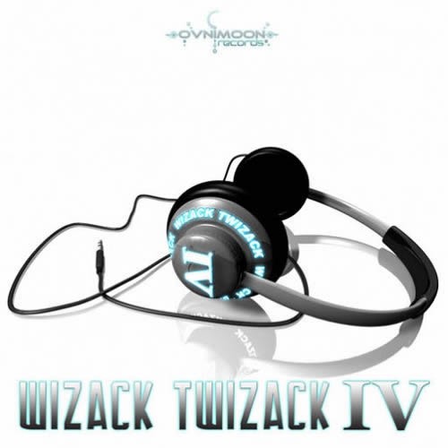 Wizack Twizack - IV