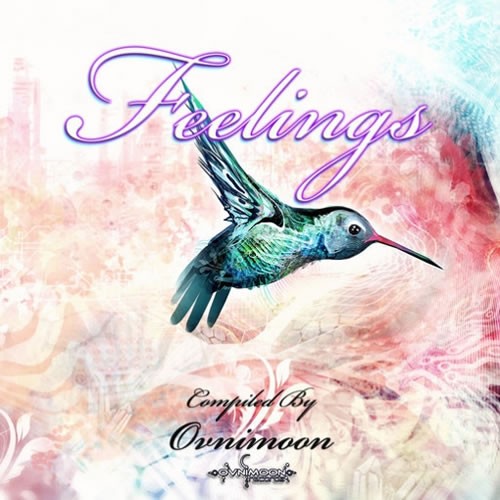 Compilation: Feelings - Compiled by Ovnimoon