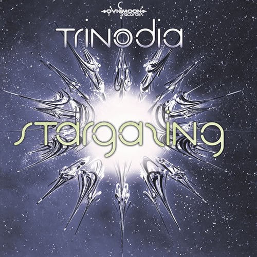 Trinodia - Stargazing