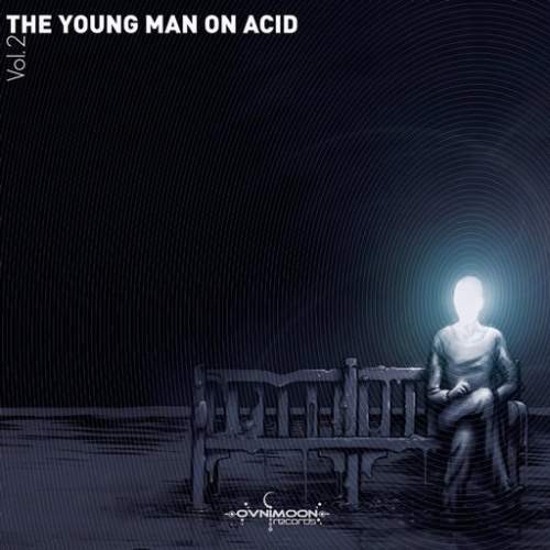 Compilation: The Young Man On Acid Vol 2