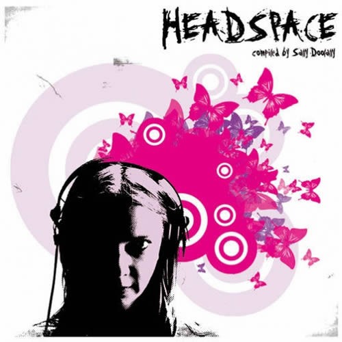 Compilation: Headspace