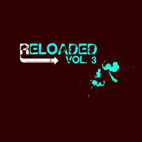 Compilation: Reloaded 3