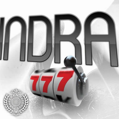 Indra - Seven