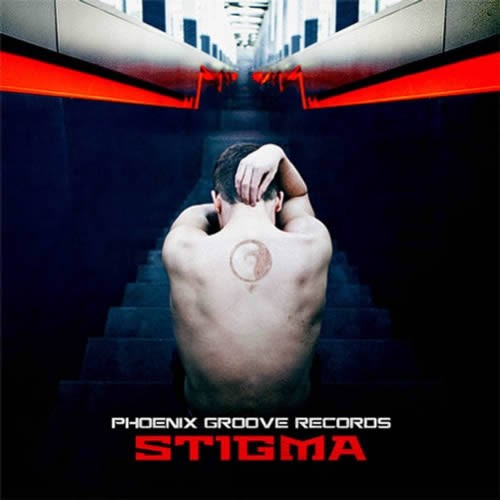 Compilation: Stigma